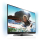 Philips 47PFL6007 - 1407150 - zdjęcie 4